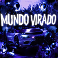 MUNDO VIRADO (EP)