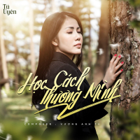 Học Cách Thương Mình (Single)