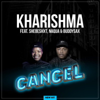 Cancel (Single)