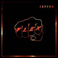 FLEX (Single)