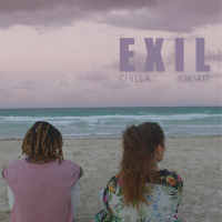 Exil (Single)