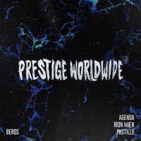 Prestige Worldwide (Single)
