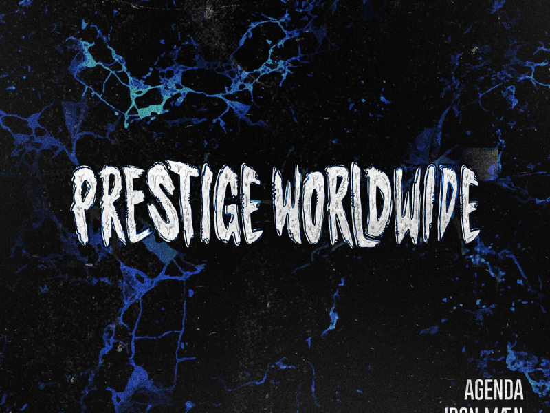 Prestige Worldwide (Single)