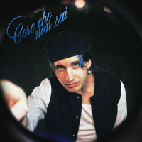 COSE CHE NON SAI (Single)