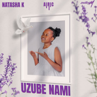 Uzube Nami (Single)