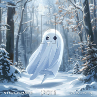 Chasing Your Ghost (Nightcore) (Single)