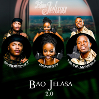 Bao Jelasa 2.0 (Single)