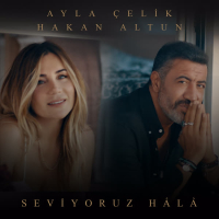 Seviyoruz Hâlâ (Hakkı Yalçın Şarkıları, Vol. 1) (Single)