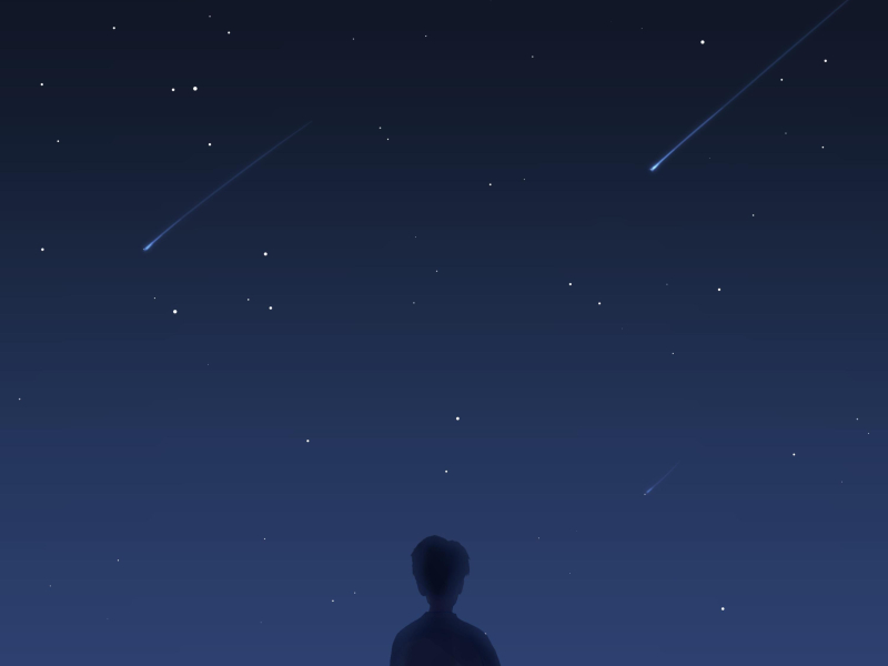 not your fault (hey you) (Single)