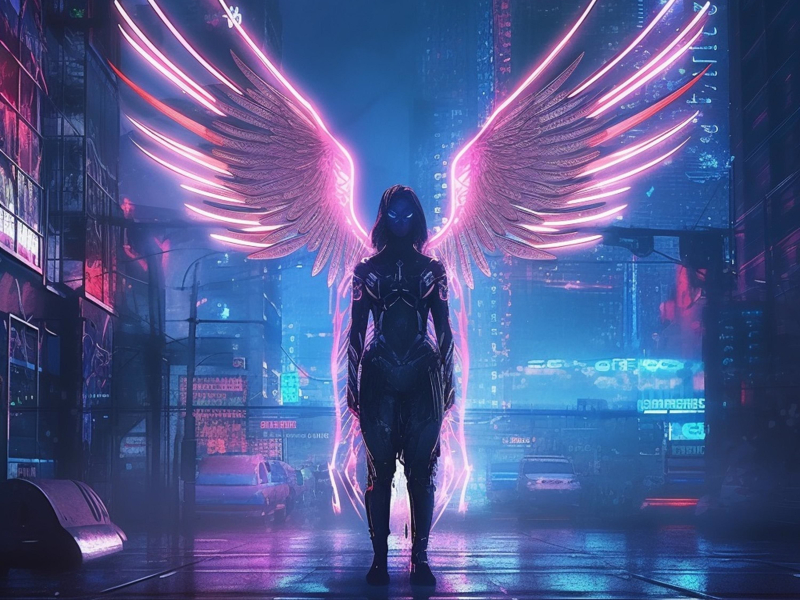 Lush Life (HARDSTYLE) (Single)