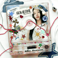 iScreaM Vol.36 : Someone Remixes (Single)