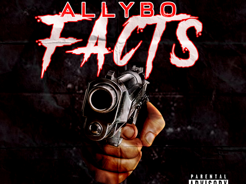 Facts (Single)