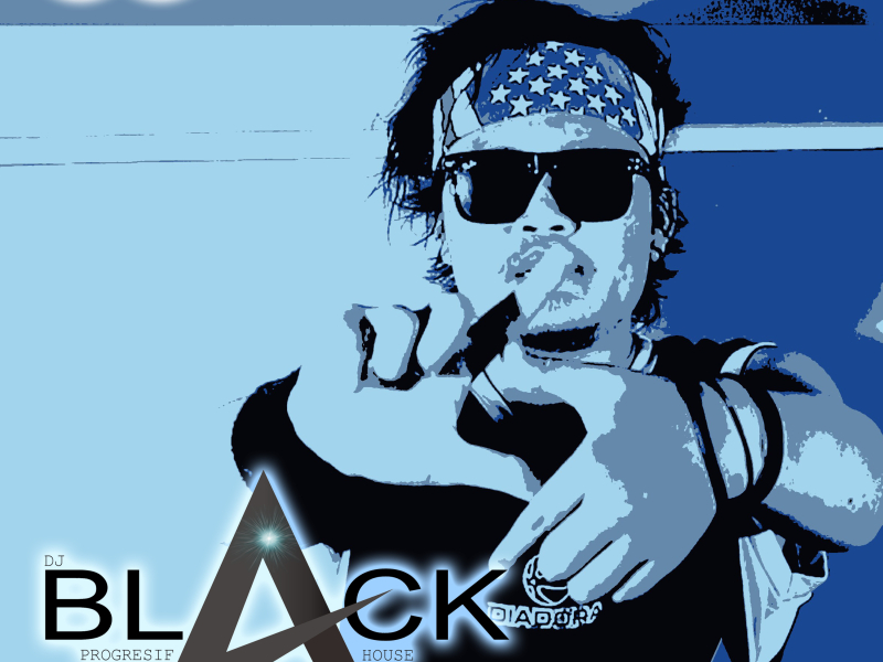 Something In The Future