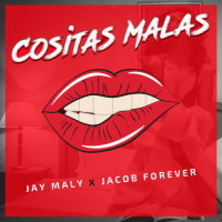 Cositas Malas (Single)