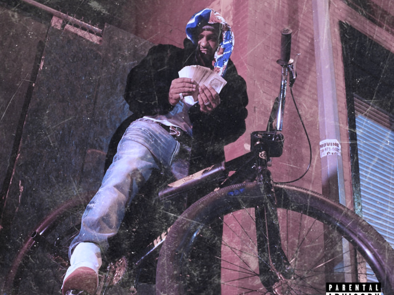 Chicken Fried Rice (feat. 5am, Yo Gotti & Trav)