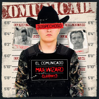 El Comunicado (Single)