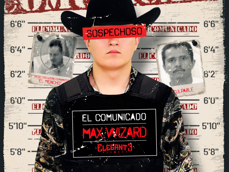 El Comunicado (Single)