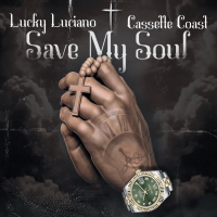 Save my soul (Single)