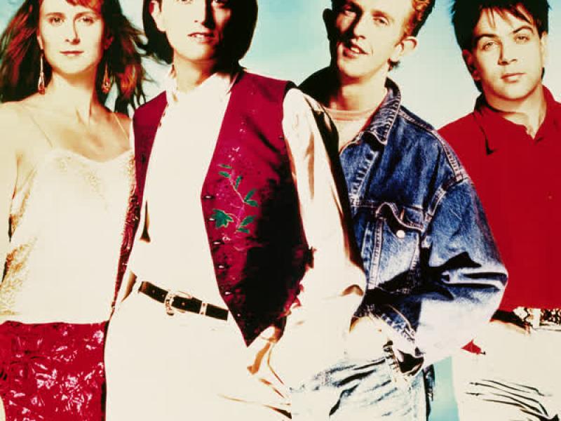 From Langley Park to Memphis