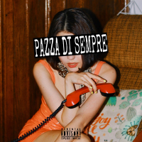Pazza di Sempre (Single)
