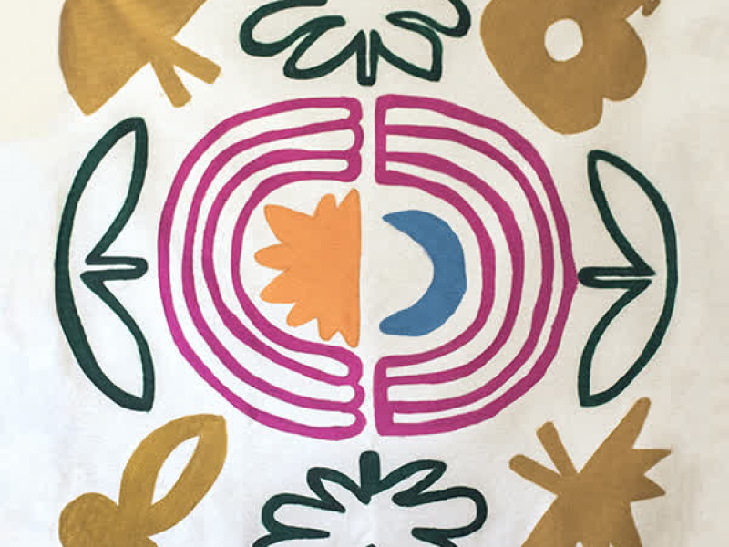 Set You Free (Single)