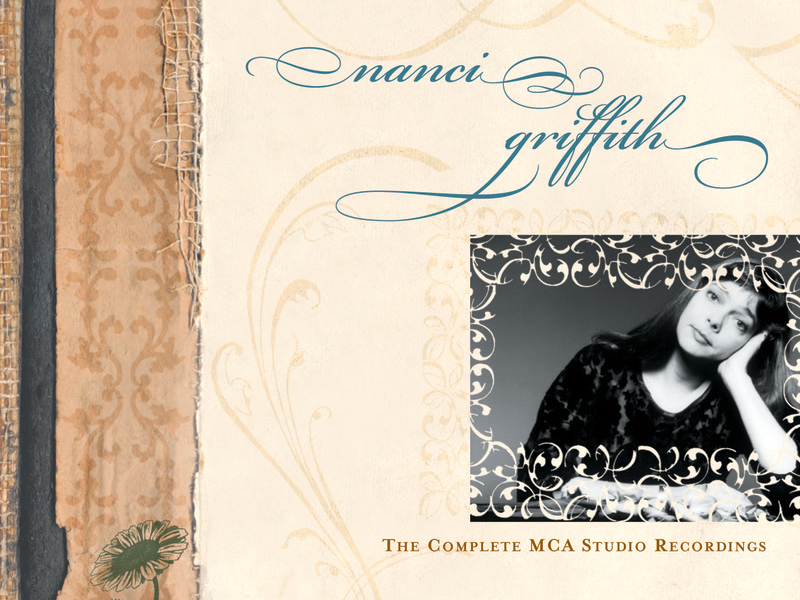 The Complete MCA Studio Recordings