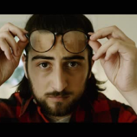 False Confidence (MV) (Single)