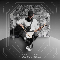 ATLAS ODER NADA