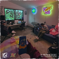 Plugg 420 (EP)