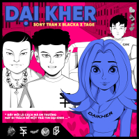 Dại Kher (Single)