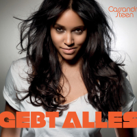 Gebt Alles (Single)