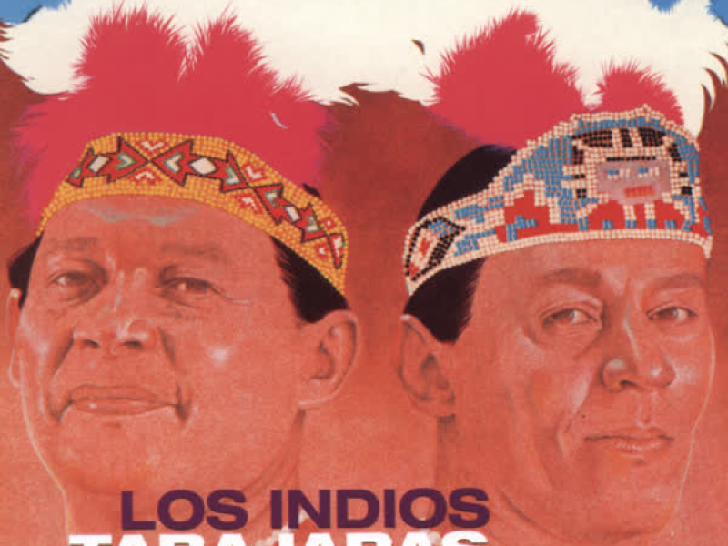 Los Indios Tabajaras