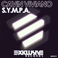 S.Y.M.P.A. (Single)