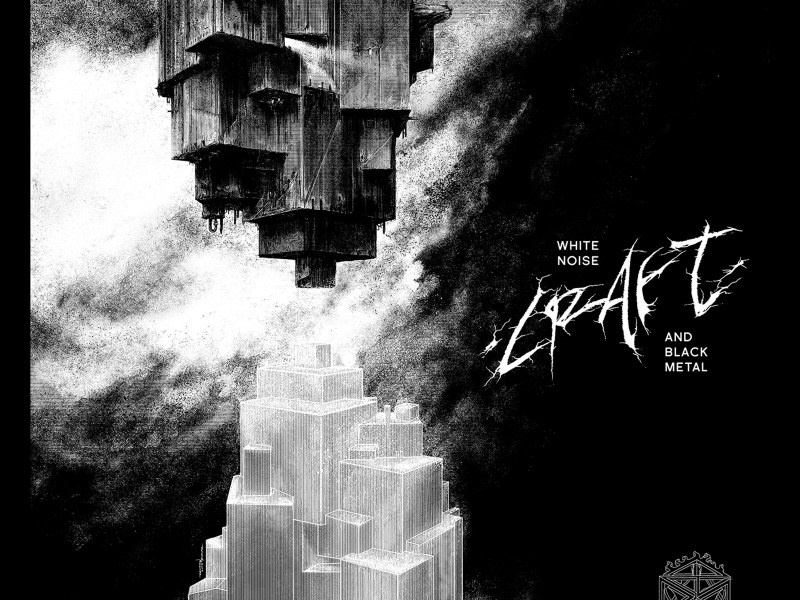 Darkness Falls (Single)