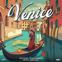 Venice (Single)