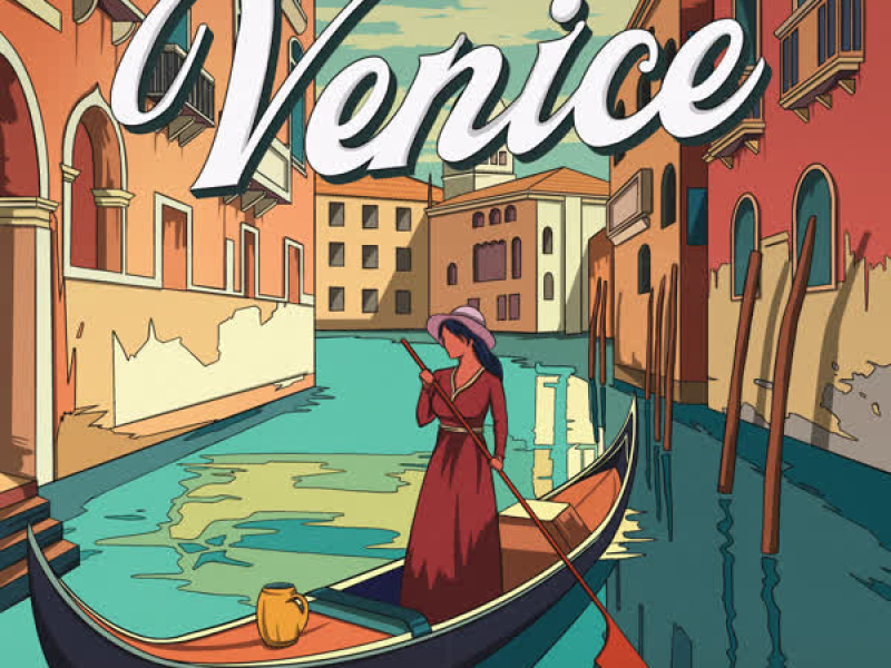 Venice (Single)