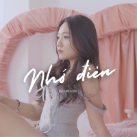 Nhớ Điên (Single)