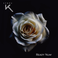 Ready Now (Single)