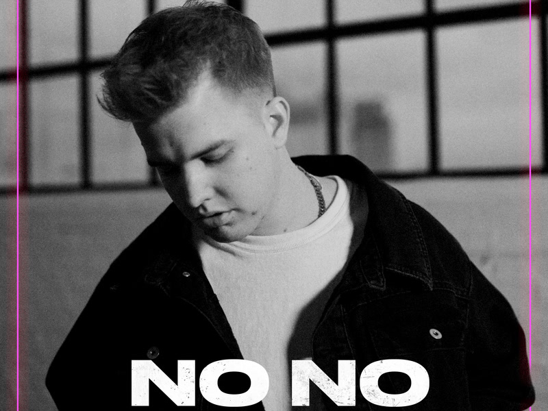 NO NO (AKUSTIKVERSION) (Single)