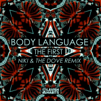 The First (Niki & The Dove Remix) (Single)