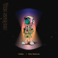 Badass Girl (Single)