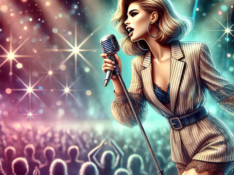 me prodoses (Single)