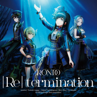 [Re] termination (Single)