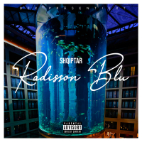 Radisson Blu (Single)