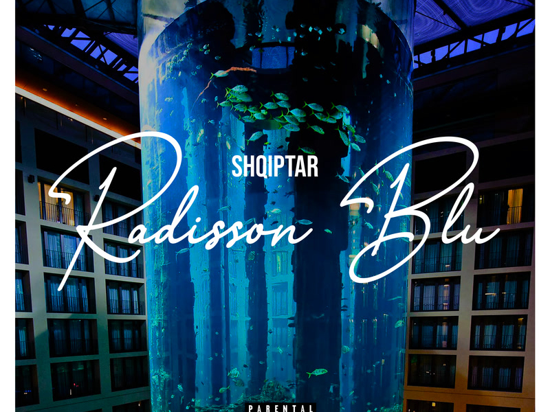 Radisson Blu (Single)