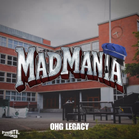 Handelsmenn (OHG Legacy) (Single)