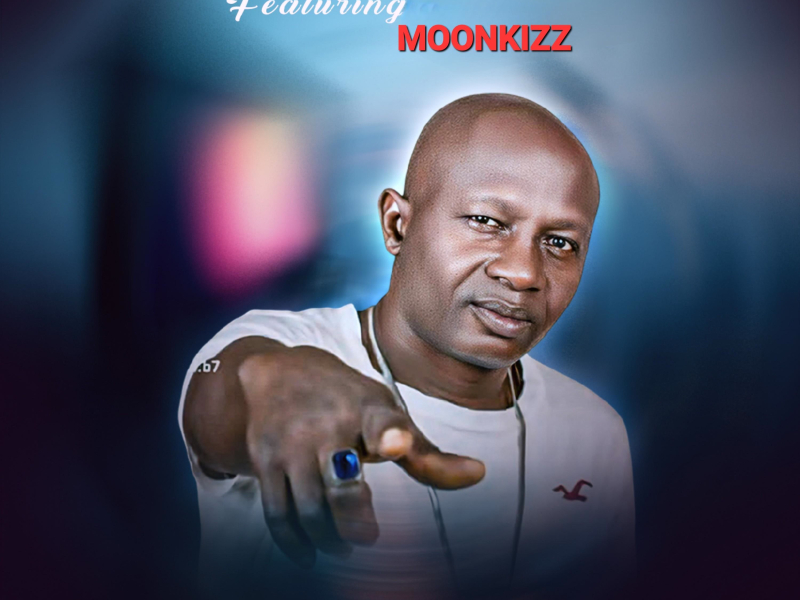 Prophecy (feat. MOONKIZZ) (Single)