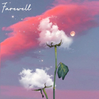 Farewell EP (Single)