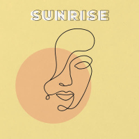 Sunrise (Single)