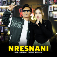 Nresnani (Single)